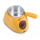 thumbnail image 1 of Maquina Olla Fondue Derrite Chocolate y Queso, 1 of 3