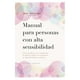 thumbnail image 1 of Libro Manual Para Personas Con Alta Sensibilidad, 1 of 2