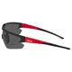 thumbnail image 2 of 3 Lentes De Seguridad Anti Rayas Milwaukee 48-73-2054, 2 of 2