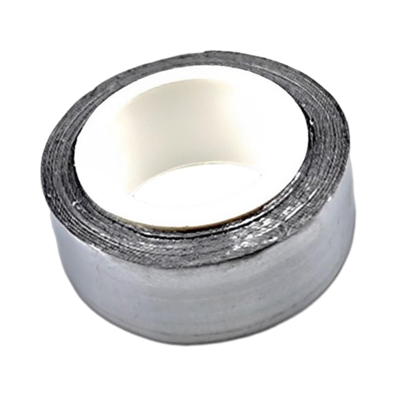 Cinta Plomo 3g Cinta De Plomo Autoadhesiva 3g - 12 Unidades, Para Palos De Golf Y Raquetas Lead Tape Deportes