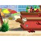 thumbnail image 4 of Nintendo DS Reacondicionado Rio de THQ Nordic con 40 Minijuegos, 4 of 6