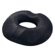 thumbnail image 1 of Cojin Picarón Ortopédico Antiescaras Lavable Funda Removible, 1 of 5