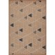 thumbnail image 1 of Alfombra Clifton 160 x 235 C-Beige, 1 of 2