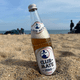 thumbnail image 2 of Bebida Mate Natural Zero Club Mate 1 x 500 ml, 2 of 6