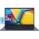 thumbnail image 1 of Portátil ASUS Vivobook 14,0" i3-1215U 16 GB 512 GB SSD, 1 of 9