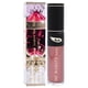thumbnail image 3 of Sombra Líquida Pat Mcgrath Labs FetishEYES 6 ml Mujer, 3 of 3