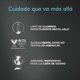 thumbnail image 5 of Desodorante Aerosol Dove Men Invisible dry y cuidado total Hombre, 1 Un, 5 of 5