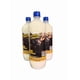 thumbnail image 2 of silicona para autos 500 ml, 2 of 2