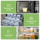 thumbnail image 5 of Contenedores de delicatessen Dipoo, 120 piezas, 60 juegos, 960 ml/480 ml/240 ml, 5 of 7
