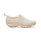 thumbnail image 1 of Zapatillas Merrell Mujer Slip On Jungle Moc crema 7.5 us / 24.5 cen, 1 of 5