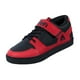 thumbnail image 1 of Zapatilla Afton Ciclismo Fijaciones Vectal Rojo, 1 of 4