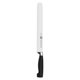 thumbnail image 1 of Cuchillo ZWILLING 25 cm de filo hueco ultra afilado, 1 of 4