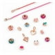 thumbnail image 3 of Pulsera Halo Charms Make It Real, 3 of 5