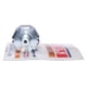 thumbnail image 3 of Bulbo Aceite Nissan Terrano Ii 2 4 1996 2002, 3 of 3
