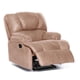thumbnail image 1 of Bergere Perugia 1 Cuerpo Cuero Kentucky Beige, 1 of 4