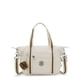 thumbnail image 1 of Bolso de mano Kipling Art Mini 16 L ligero para viajar, 1 of 7