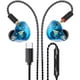 thumbnail image 1 of Auriculares Audiovance Vibes 202MC USB-C HiFi In-Ear, 1 of 3