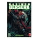 thumbnail image 1 of Libro Maximun Berserk 5 - Kentaro Miura, 1 of 2