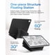 thumbnail image 4 of Funda tipo folio MOFT Dynamic para iPad Air 11 y iPad Air de 10,9 pulgadas, 4 of 9