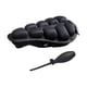 thumbnail image 3 of Funda Inflable Para Asiento De Bicicleta Cómoda Funda Para Cojín De Asiento De Bicicleta S, 3 of 5
