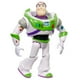 thumbnail image 1 of DISNEY PIXAR TOY STORY PERSONAJE - BUZZ LIGHTYEAR, 1 of 8