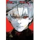 thumbnail image 1 of Libro Simon & Schuster Tokyo Ghoul re, Vol. 7, 1 of 1