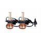 thumbnail image 2 of Kit Led 880/881/H27 12-24V 12000Lm, 2 of 2