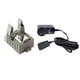thumbnail image 2 of Soporte de cargador STREAMLIGHT Strion con cable de corriente alterna de 100 V/120 V, 2 of 6