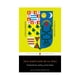 thumbnail image 1 of Comentarios reales y otros textos, 1 of 2