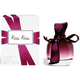 thumbnail image 2 of Ricci Ricci By Edp 50ml Mujer, 2 of 2