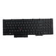 thumbnail image 4 of Teclado De Repuesto Para Portátil Lenovo ThinkPad P50 P70 P51 P71 Notebook, 4 of 5