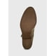 thumbnail image 5 of Botín Cuero Aixa Taupe, 5 of 5