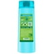 thumbnail image 3 of Shampoo Anticaspa Citrus Control Frasco, 3 of 8