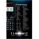thumbnail image 3 of Calculadora científica Casio FX-9910CW-PK-W-IT ClassWiz, 3 of 3