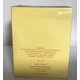 thumbnail image 2 of Perfume JEAN-CHARLES BROSSEAU Fleurs d'Ombre Bergamote 100 ml EDT, 2 of 3