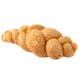 thumbnail image 1 of Pan Jala Sesamo Kosher, 1 Un, 1 of 2