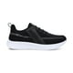 thumbnail image 1 of Zapatillas Deportivas Spalding FSW Hombre, 1 of 5