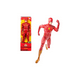 thumbnail image 4 of Dc Comics, Figura De Acción De The Flash Pelicula, 4 of 5