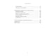thumbnail image 3 of La Magia Eres Tu de Editorial Sirio, 3 of 8