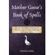 thumbnail image 1 of Libro autoeditado El libro de hechizos de Mother Goose, 1 of 1