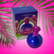 thumbnail image 2 of Luxerom Fancy Dreams EDP 100 ml, 2 of 3