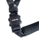 thumbnail image 5 of Casco De Bicicleta Rideland All-track Mtb Imán Negro Negro / M, 5 of 5