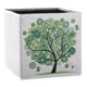thumbnail image 5 of Kits De Pintura De Diamante 5D DIY Full Crystal Rhinestone Painting Storage Box A, 5 of 5