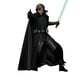 thumbnail image 1 of Figura Cms019 - Star Wars : Dark Empire - Luke Skywalker Dark Empire Version, 1 of 2