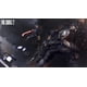 thumbnail image 5 of The Surge 2 para PlayStation 4, 5 of 8