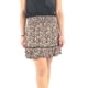 thumbnail image 3 of Falda Miss Selfridge 36 Segunda Mano Mujer, 3 of 3