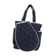 thumbnail image 3 of Bolsa De Hombro Para Pickleball, Bolsa Profesional Para Deportes Al Aire Libre, Bolsa Para Raqueta De Pickleball, Color Azul, 3 of 5