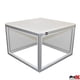 thumbnail image 3 of Plataforma de escenario ProX XSA-2X2-8 Lumo con caja de luz de 60 x 60 x 20 cm, 3 of 5