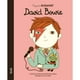 thumbnail image 1 of Libro David Bowie, 1 of 2