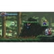 thumbnail image 3 of Ninja Gaiden: Ragebound Switch - SniperCL, 3 of 5